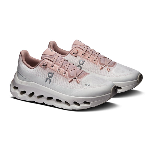 On Cloudtilt Femme