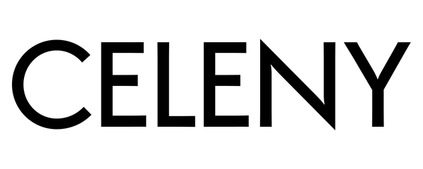 CELENY Paris